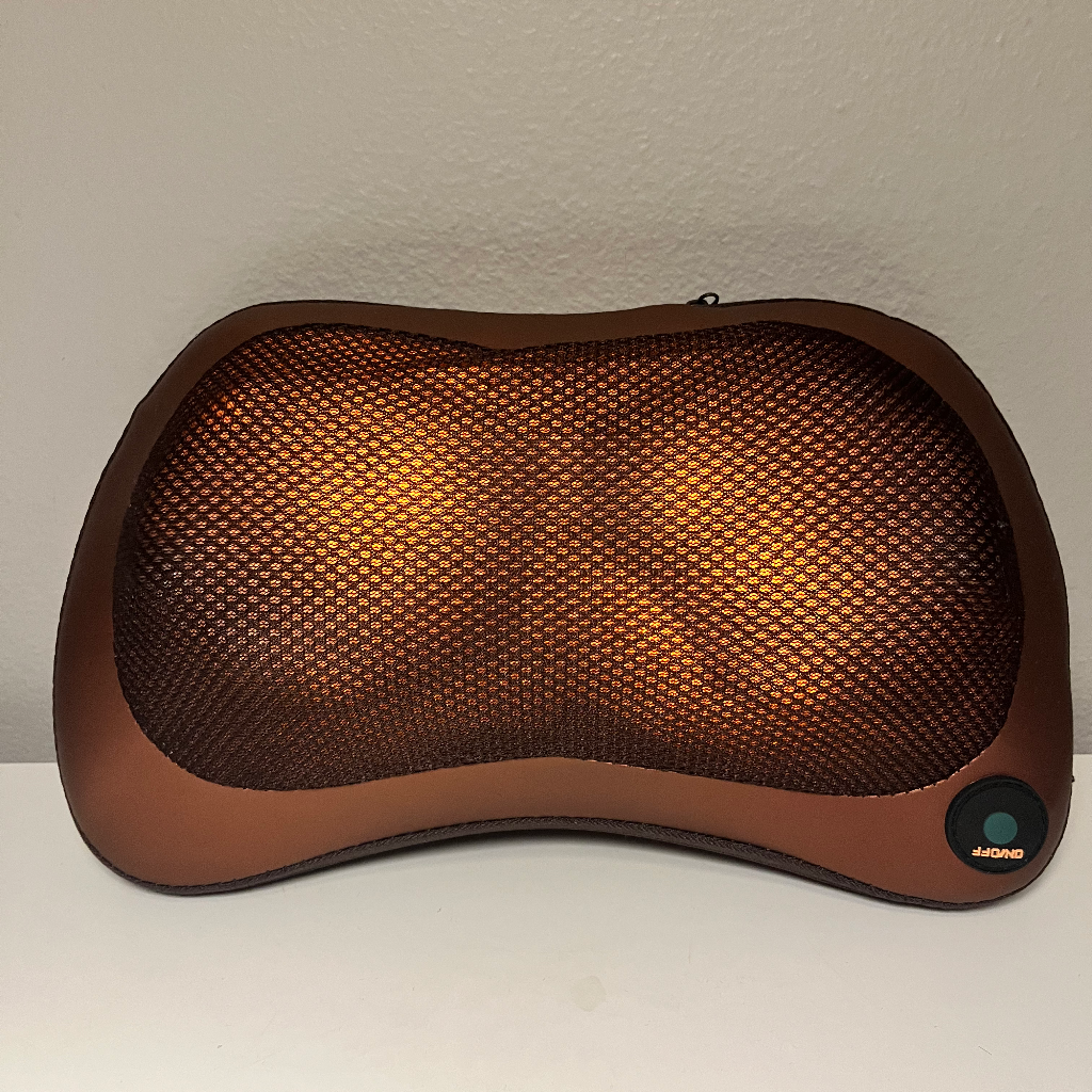 Bedenya™ - Masaj Fizik Tedavi Aleti