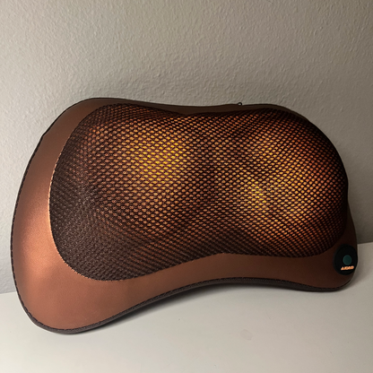 Bedenya™ - Masaj Fizik Tedavi Aleti