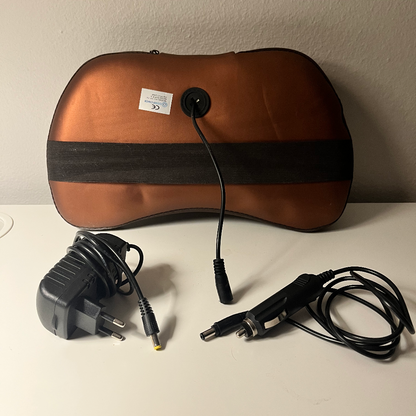 Bedenya™ - Masaj Fizik Tedavi Aleti