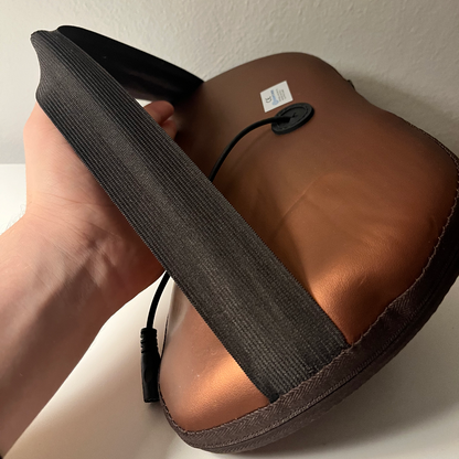 Bedenya™ - Masaj Fizik Tedavi Aleti