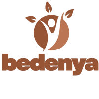 bedenya