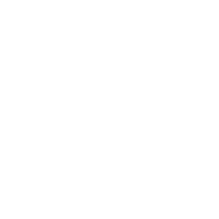 bedenya